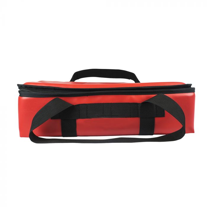 Premium Breakfast Insulated Bag - Medium