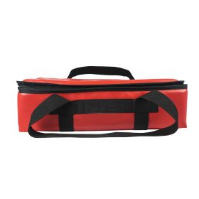 Premium Breakfast Insulated Bag - Small