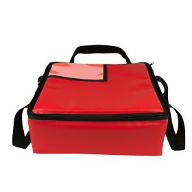 Premium Breakfast Insulated Bag - Medium