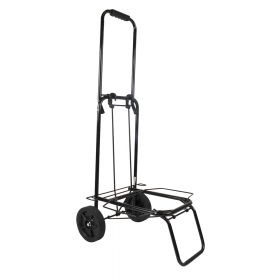 Heavy Duty Travel Cart