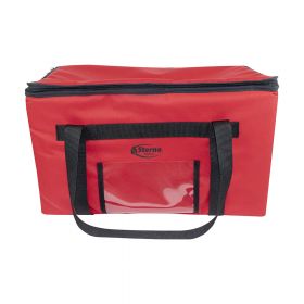 Value Leak Proof Insulated Bag - Large - 10/case