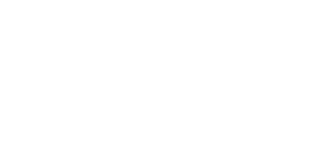 Sterno Delivery