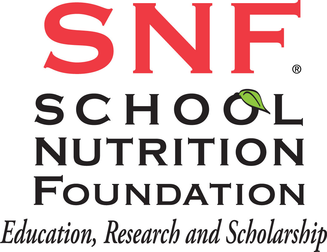 School Nutrition Foundation